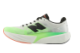 New Balance FuelCell Rebel v5 (MFCXEM5-MFCXEM5) bunt 2