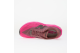 New Balance FuelCell Rebel v5 (MFCX30X-D) pink 4