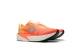 New Balance FuelCell Rebel v5 (MFCX3L8-D) orange 4