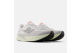 New Balance FuelCell Rebel v5 (MFCXLD5) grau 4