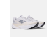 New Balance FuelCell Rebel v5 (MFCXLL5) bunt 4