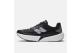 New Balance FuelCell Rebel v5 (MFCXLO5) schwarz 2