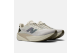 New Balance FuelCell v5 Rebel (MFCXPA5) beige 4