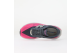 New Balance FuelCell Rebel Shadow V5 Heat Blue (WFCX589) multicolore 4