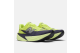 New Balance FuelCell Rebel v5 (WFCX3PE) bunt 4
