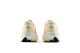 New Balance FuelCell Rebel v5 (WFCX8KC-B) beige 4