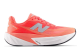 New Balance Balance FuelCell Rebel v5 (WFCXL5AB) pink 5