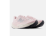 New Balance FuelCell Rebel v5 (WFCXLI5) pink 4