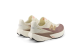 New Balance FuelCell Rebel V5 (WFCXLJ5-B) beige 3