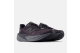 New Balance FuelCell Rebel v5 (WFCXLO5) schwarz 4