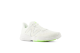 New Balance FuelCell Shift TR v2 (WXSHFTT2) weiss 2