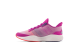 New Balance FuelCell Shift TR (WXSHFTCP) pink 4