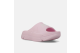 New Balance FuelCell Slide (SWFFCF1) pink 4