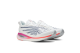 New Balance FuelCell SuperComp Elite v3 (WRCEL-1B-LE3) Pattern 2