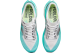 New Balance FuelCell SuperComp Elite v4 (MRCELCT4) blau 6