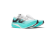 New Balance FuelCell SuperComp Elite v4 (MRCELCT4) blau 2