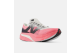 New Balance FuelCell SuperComp Elite v4 (WRCELCP4) pink 4