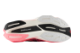 New Balance FuelCell SuperComp Elite v4 (WRCELCP4-B) pink 3