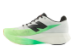 New Balance FuelCell SuperComp Elite v5 (WRCELEM5-WRCELEM5) multicolor 2