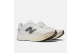 New Balance FuelCell SuperComp Elite v5 (MRCELLD5) weiss 4