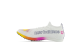 New Balance FuelCell MD X (umdelre2) weiss 4