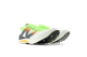 New Balance FuelCell SuperComp MDXv3 (UMDELRSF) weiss 2