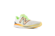 New Balance FuelCell SuperComp Pacer (MFCRRBM) weiss 2