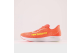 New Balance FuelCell Supercomp Pacer (MFCRRCD) orange 3