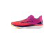 New Balance FuelCell SuperComp Pacer (MFCRRCE) rot 4