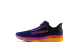 New Balance FuelCell SuperComp Pacer (MFCRRLE) bunt 4