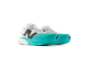 New Balance FuelCell SuperComp Pacer v2 (MFCRRLL2) weiss 2