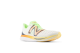 New Balance FuelCell SuperComp Pacer (WFCRRBL) weiss 2