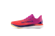 New Balance FuelCell SuperComp Pacer V1 (WFCRRCE) rot 4