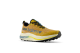 New Balance FuelCell SuperComp Trail (MTTRXCY1) braun 2