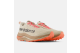 New Balance FuelCell SuperComp Trail (WTTRXUR1) beige 4
