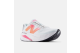 New Balance FuelCell SuperComp Trainer v3 (MRCX17A) branco 2