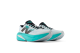 New Balance FuelCell SuperComp Trainer v3 (MRCXLW4) weiss 2