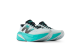 New Balance FuelCell SuperComp Trainer v3 (WRCXLW4) blau 2