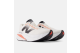 New Balance FuelCell SuperComp Trainer V3 (WRCXCS4) weiss 4