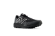 New Balance FuelCell Venym (MTVNYMN1) schwarz 2