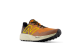 New Balance FuelCell Venym (MTVNYMR1) orange 2