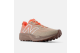 New Balance FuelCell Venym (WTVNYMV1) bunt 4