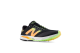 New Balance FuelCell XC7 v5 (UXCS7LB5) schwarz 2