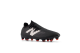 New Balance Furon V7 Destroy Fg (SF2FB75) schwarz 2