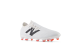 New Balance Furon V7 Destroy FG (SF2FW75) weiss 2