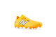 New Balance Furon Destroy v7 FG (SF2FZ75) gelb 2