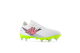 New Balance Furon Destroy SG V7 (SF2SH75) weiss 2