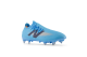 New Balance Furon V7 Destroy Sg (SF2SS75) blau 2