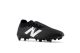 New Balance Furon V7 Dispatch Fg (SF3FB75) schwarz 2