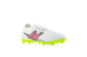 New Balance FURON DISPATCH FG V7 (SF3FH75) weiss 2